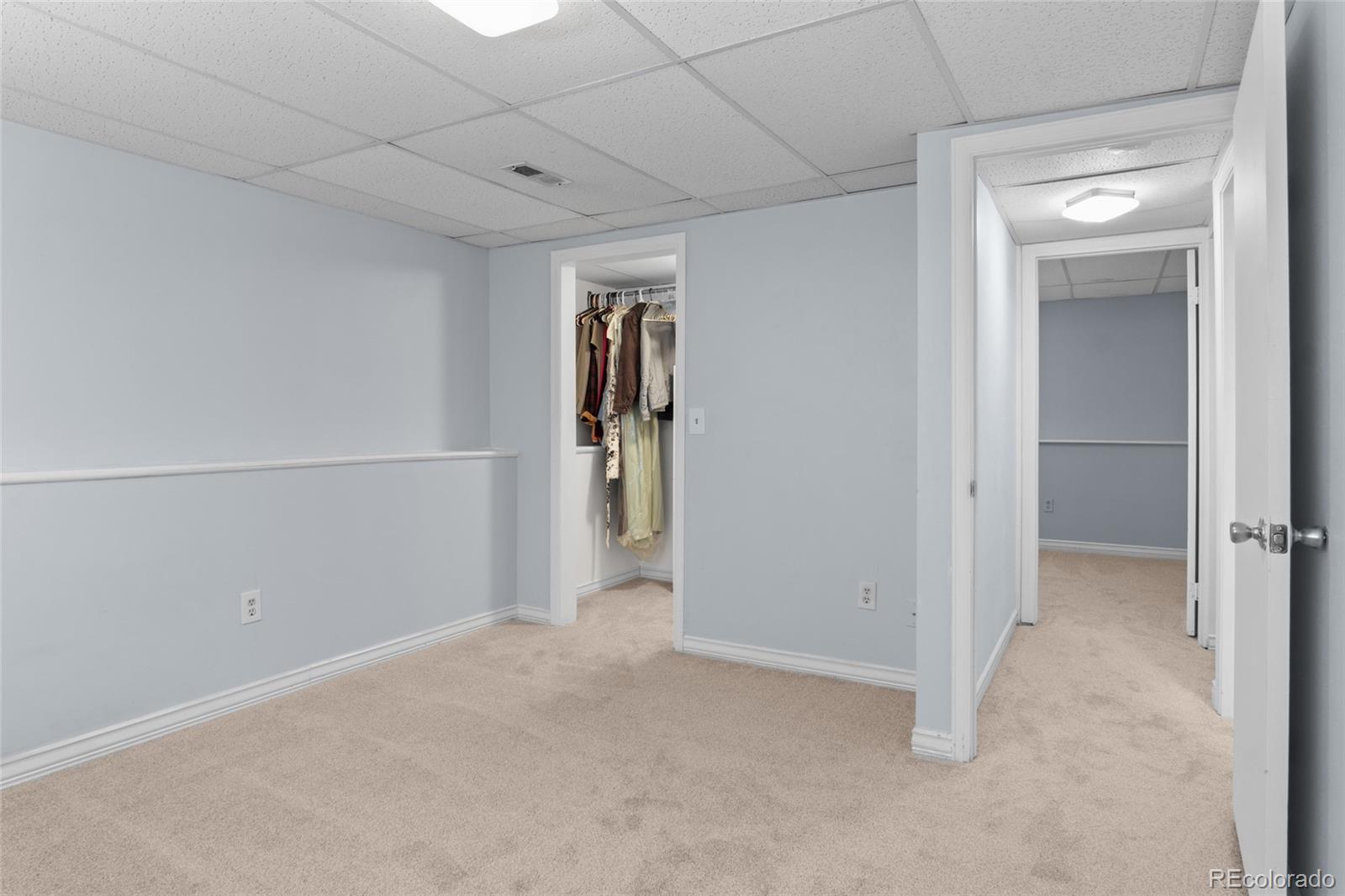 MLS Image #20 for 5301 e aspen avenue,castle rock, Colorado