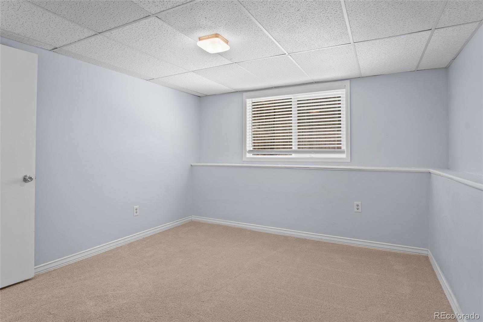 MLS Image #22 for 5301 e aspen avenue,castle rock, Colorado