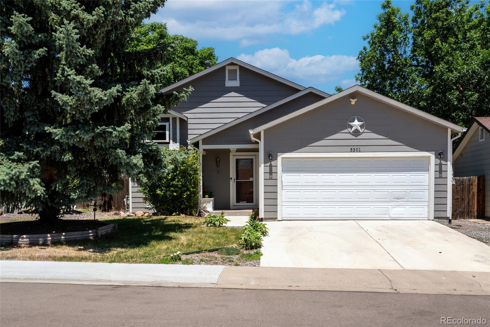 MLS Image #25 for 5301 e aspen avenue,castle rock, Colorado