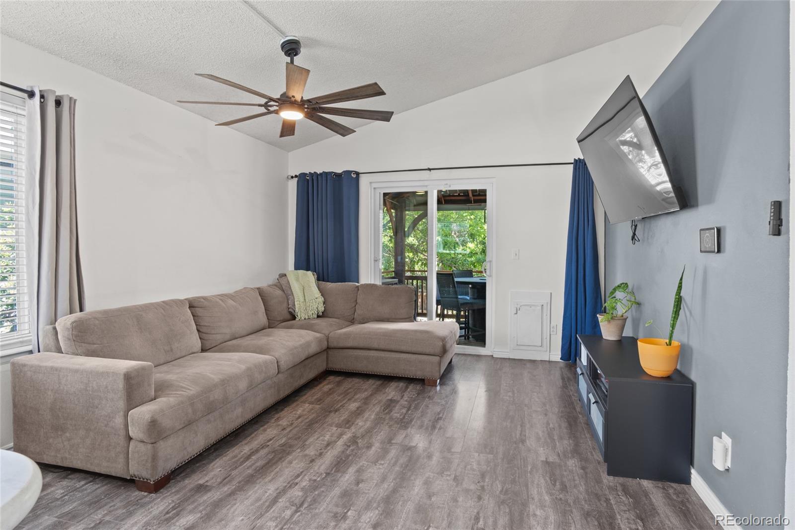 MLS Image #5 for 5301 e aspen avenue,castle rock, Colorado