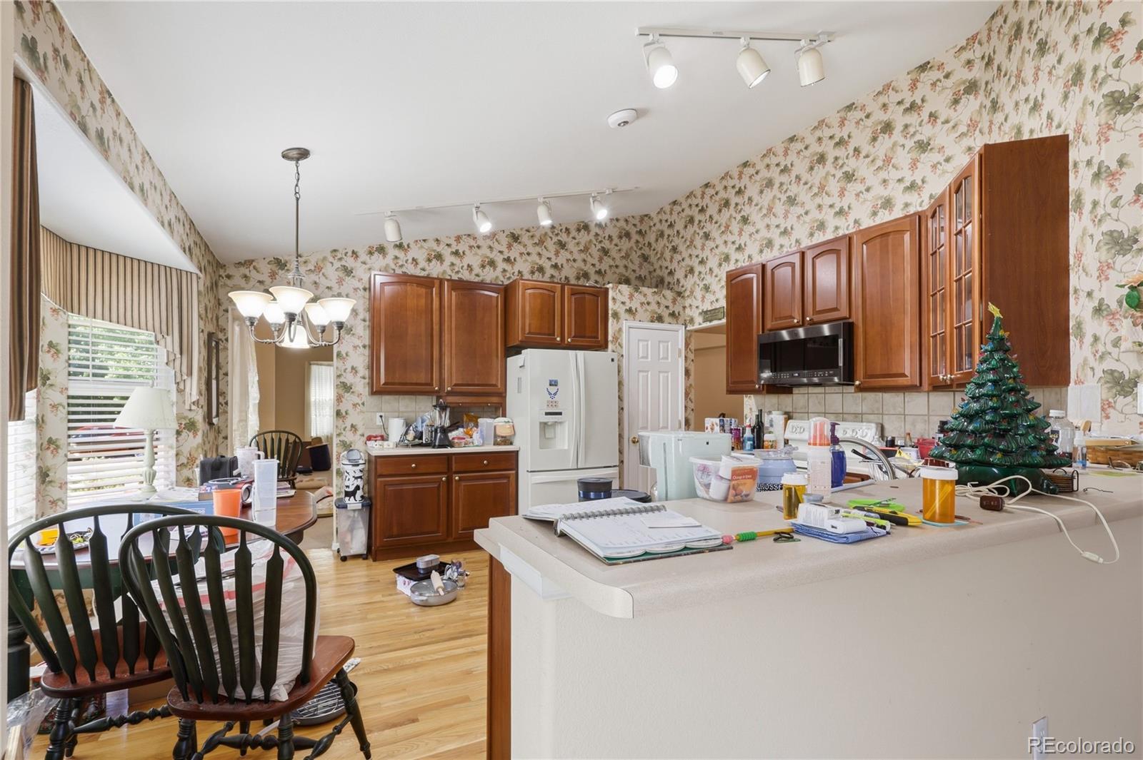 MLS Image #13 for 1587  rosemary court,castle rock, Colorado