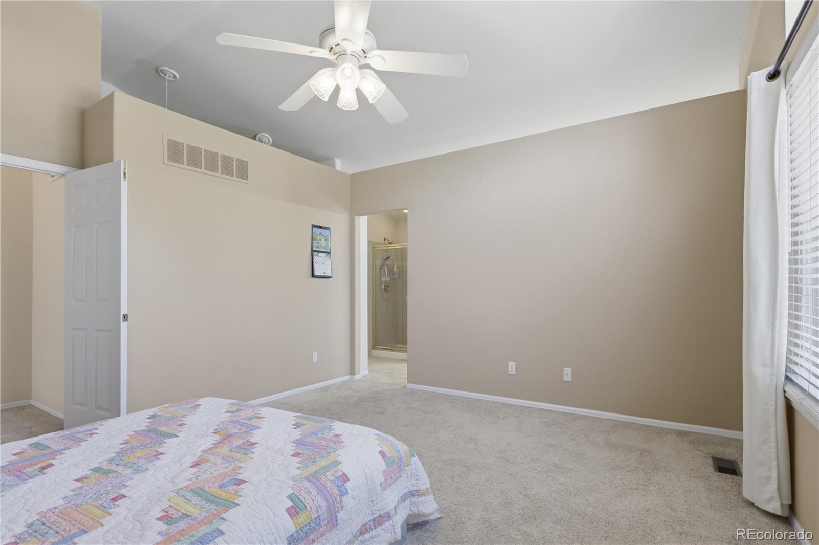MLS Image #16 for 1587  rosemary court,castle rock, Colorado