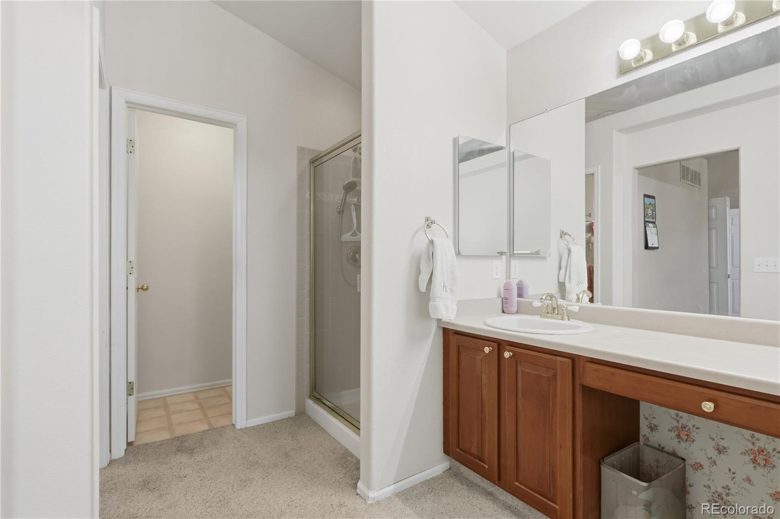 MLS Image #17 for 1587  rosemary court,castle rock, Colorado
