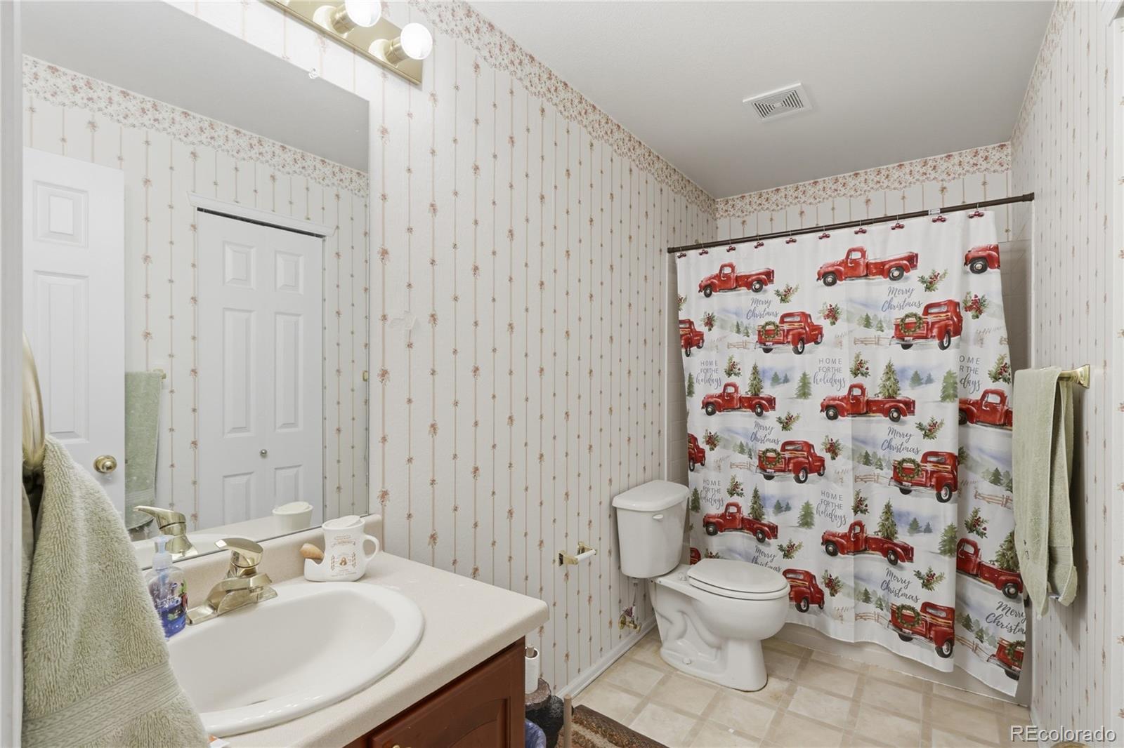 MLS Image #18 for 1587  rosemary court,castle rock, Colorado
