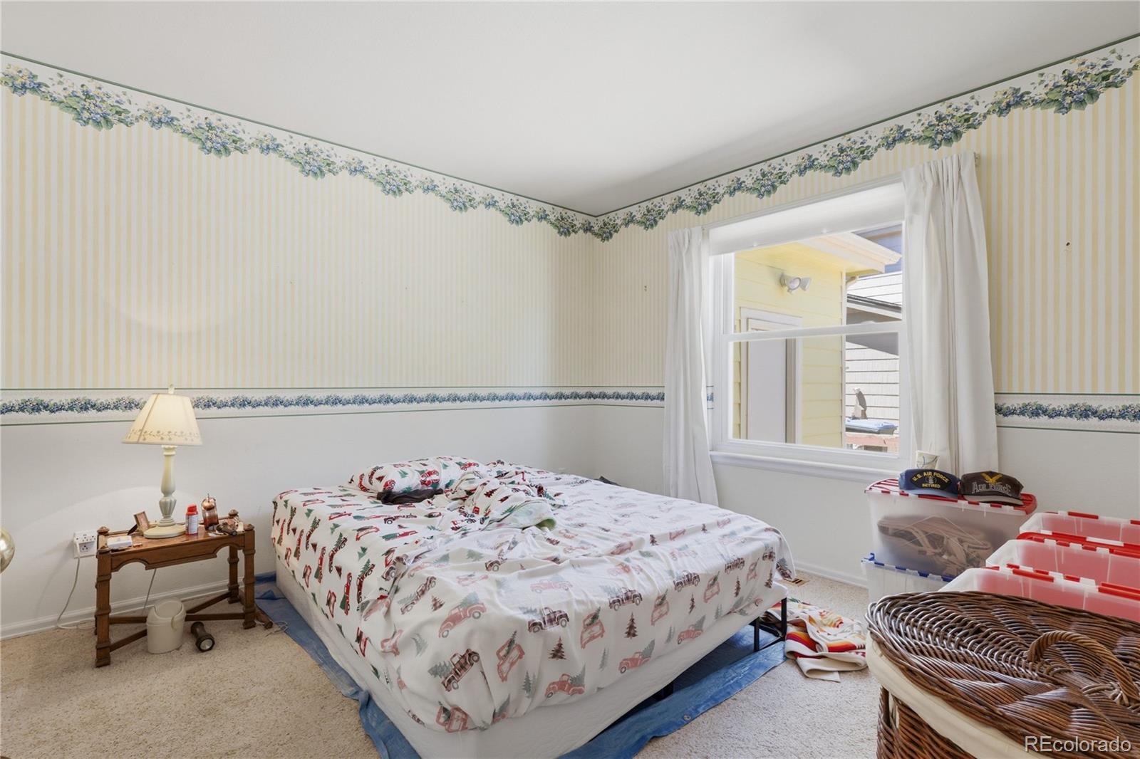 MLS Image #19 for 1587  rosemary court,castle rock, Colorado