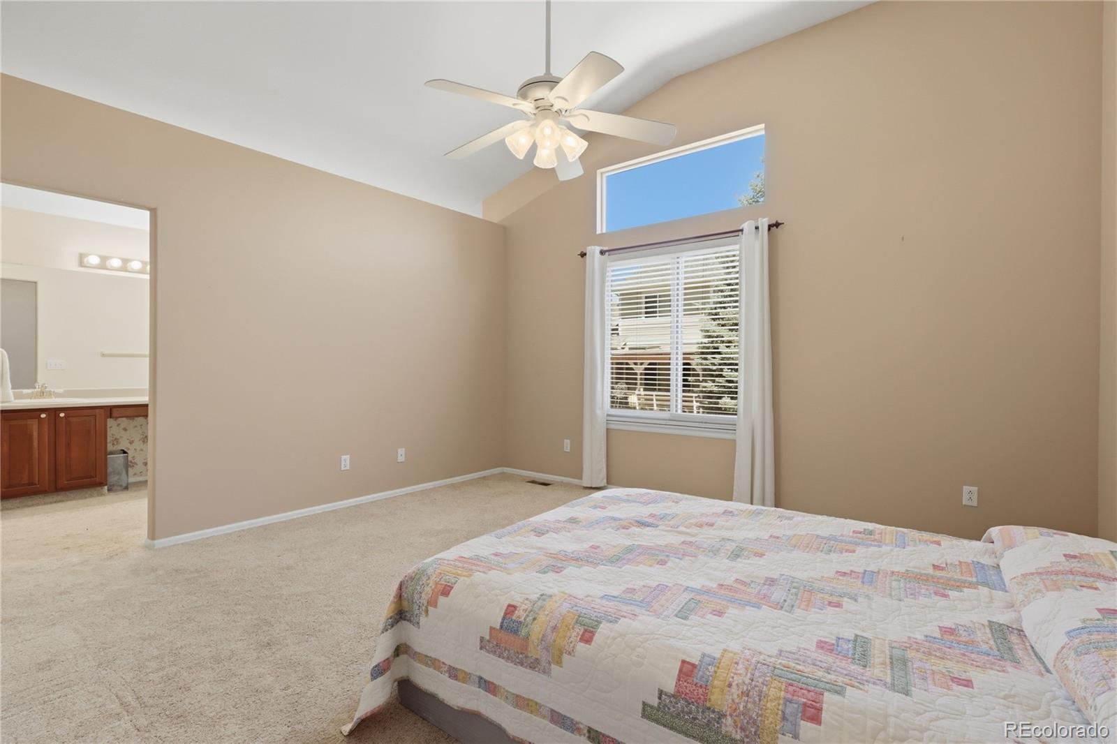MLS Image #2 for 1587  rosemary court,castle rock, Colorado