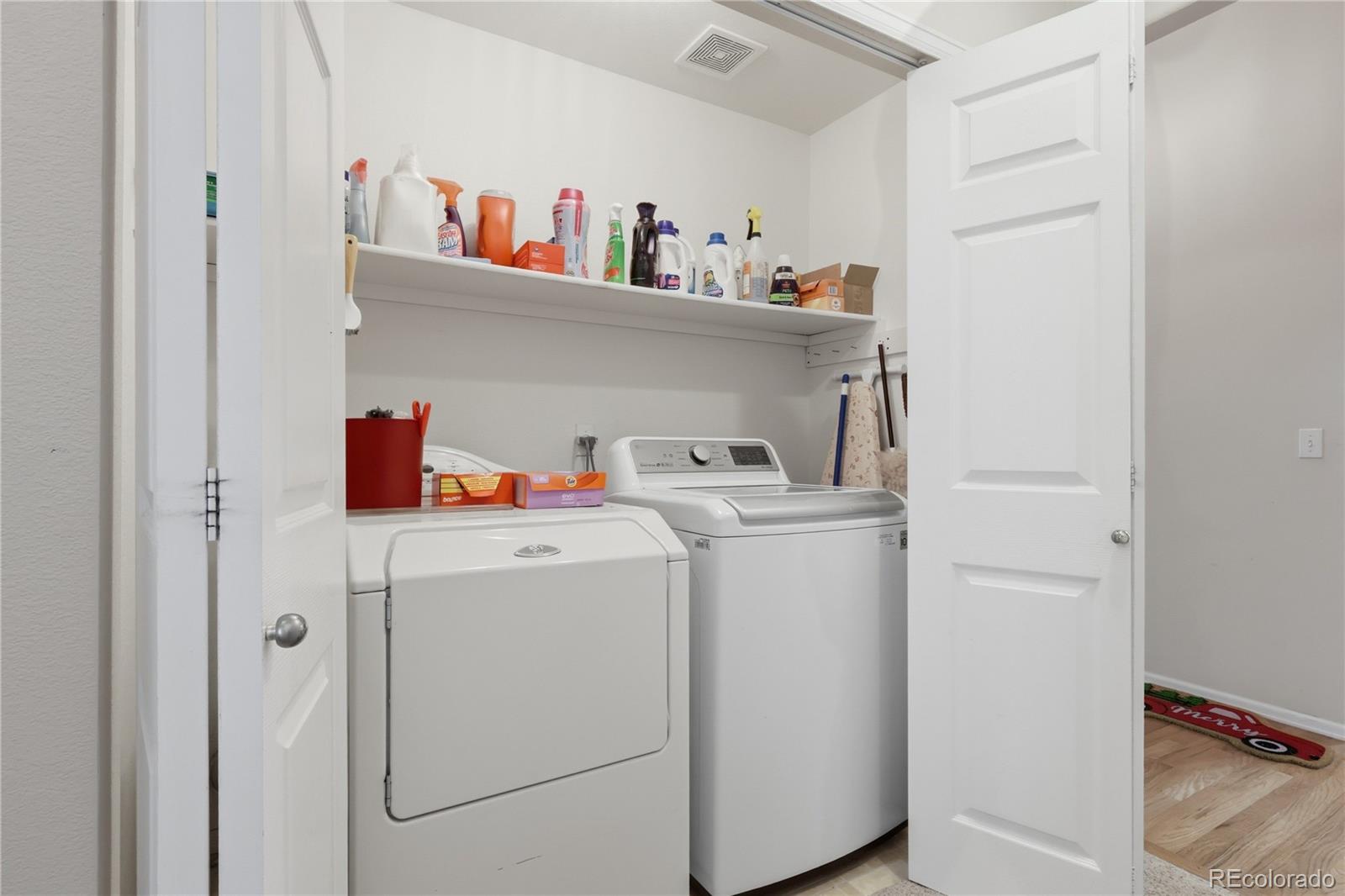 MLS Image #20 for 1587  rosemary court,castle rock, Colorado