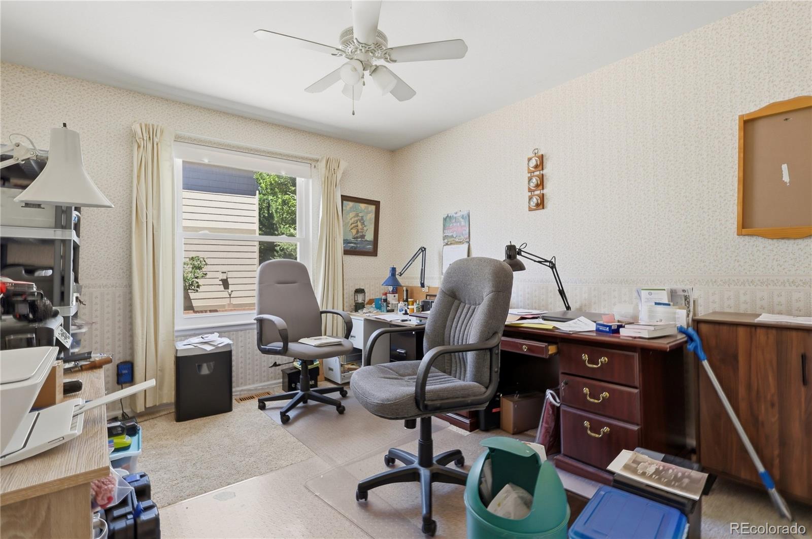 MLS Image #21 for 1587  rosemary court,castle rock, Colorado