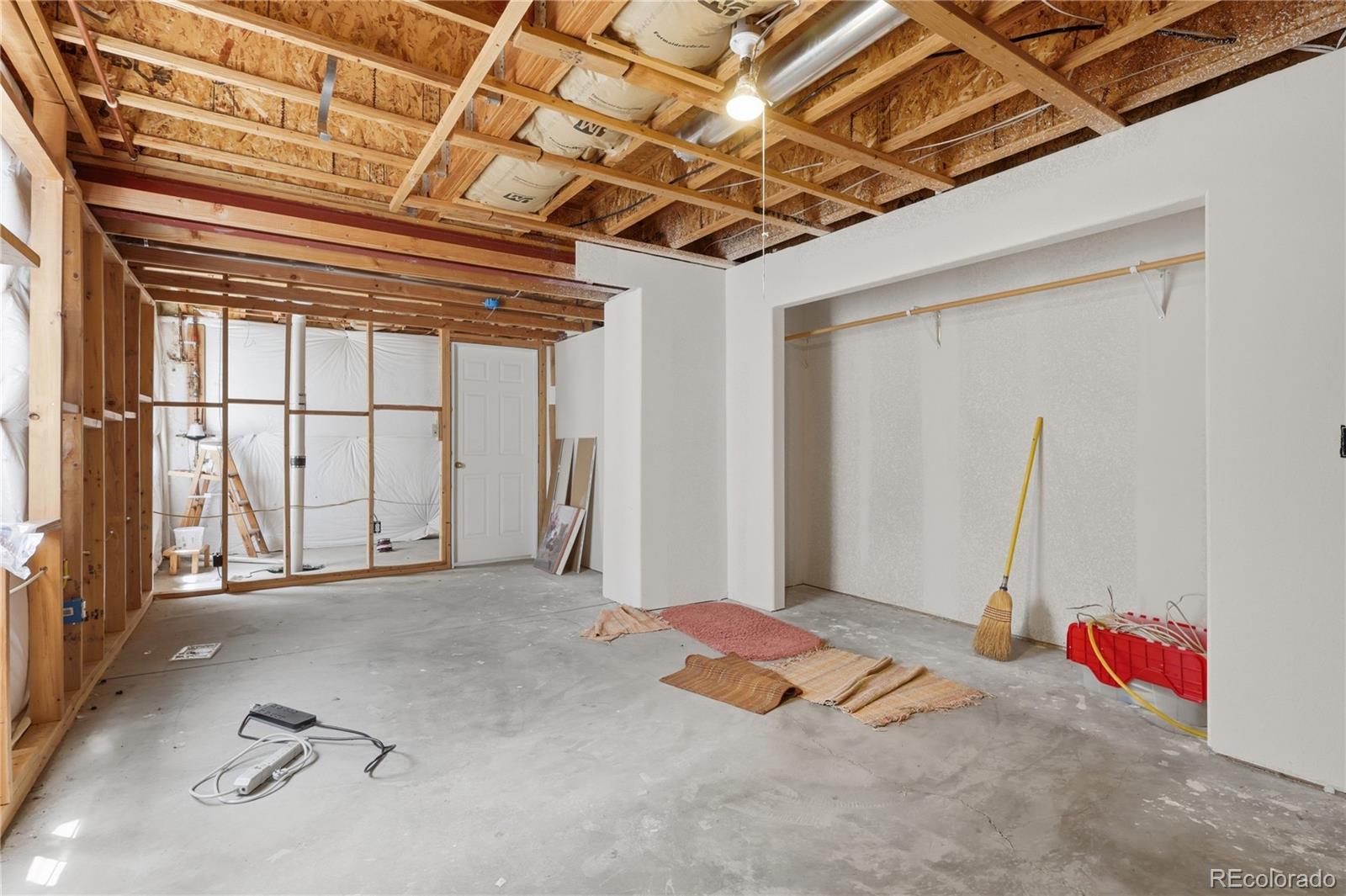 MLS Image #23 for 1587  rosemary court,castle rock, Colorado