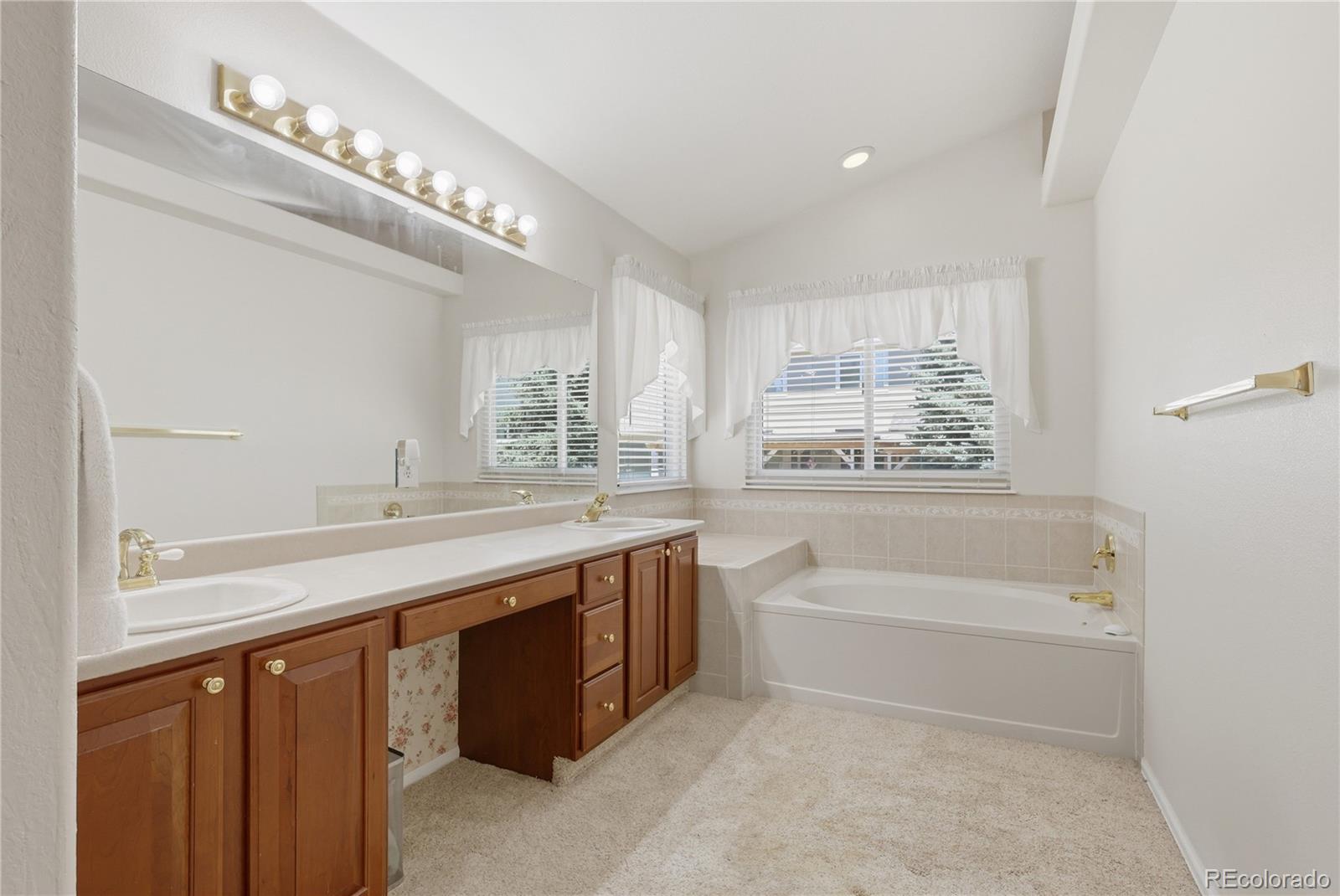 MLS Image #3 for 1587  rosemary court,castle rock, Colorado