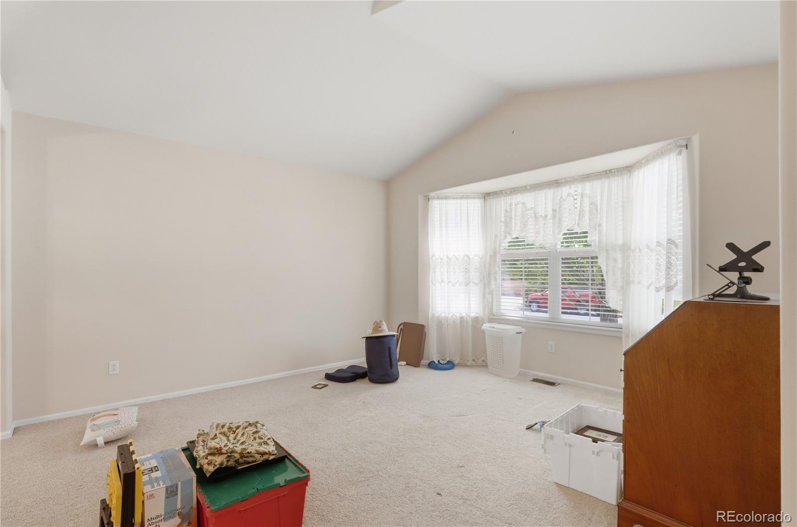 MLS Image #6 for 1587  rosemary court,castle rock, Colorado