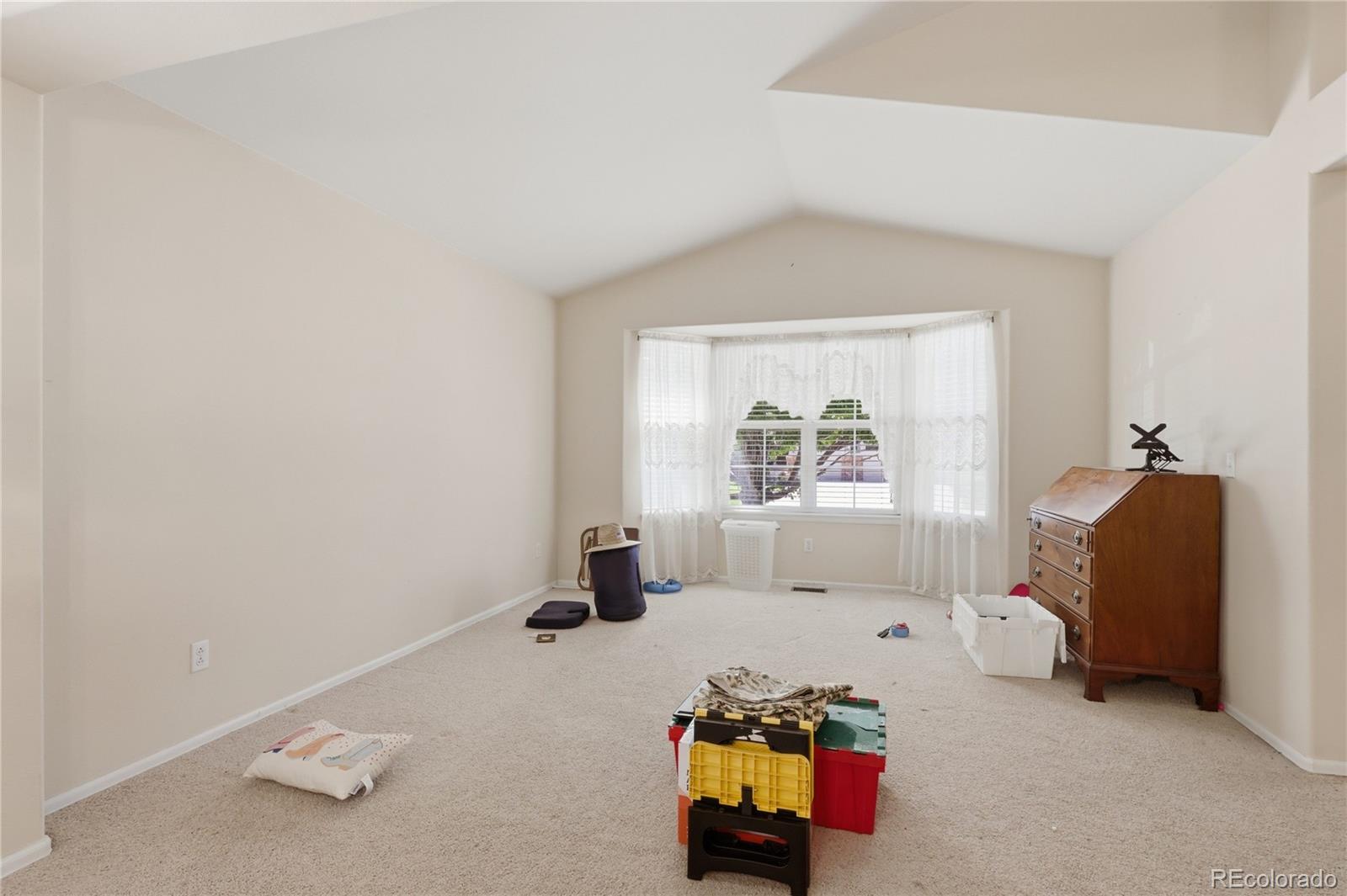 MLS Image #7 for 1587  rosemary court,castle rock, Colorado