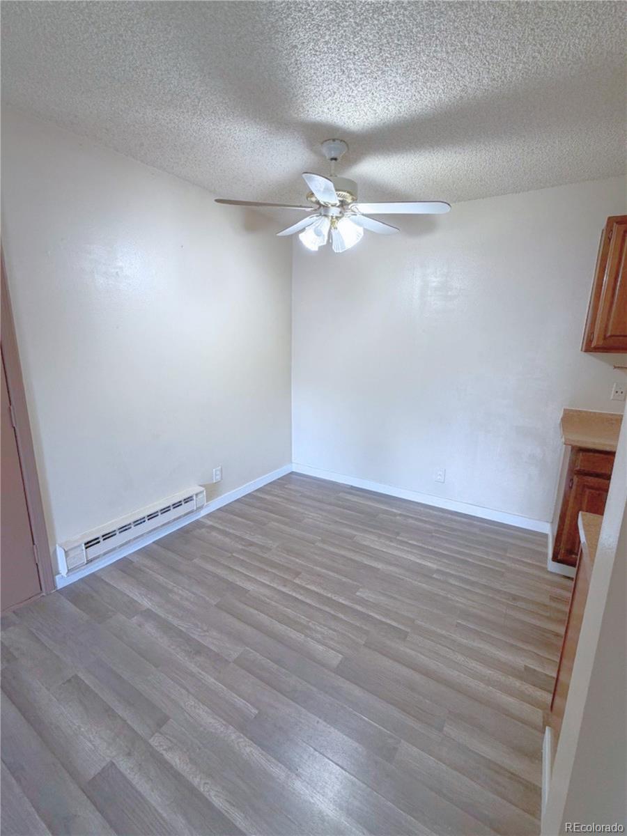 MLS Image #2 for 998 w beaver creek boulevard,avon, Colorado