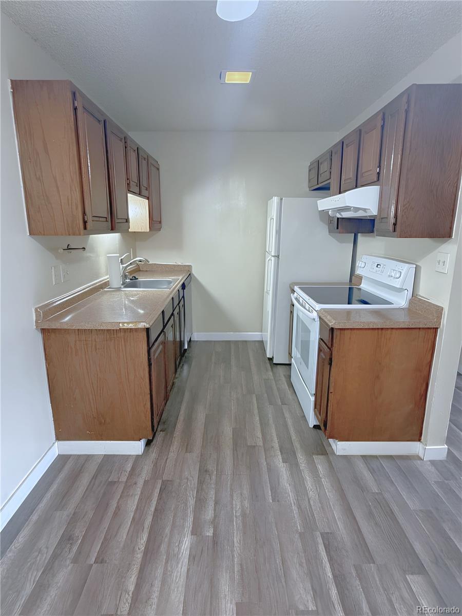 MLS Image #4 for 998 w beaver creek boulevard,avon, Colorado