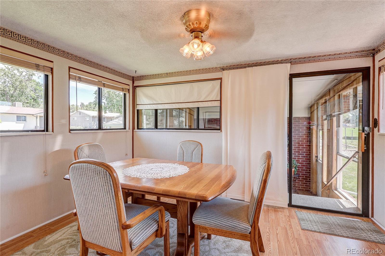 MLS Image #10 for 1026 w princeton place,englewood, Colorado