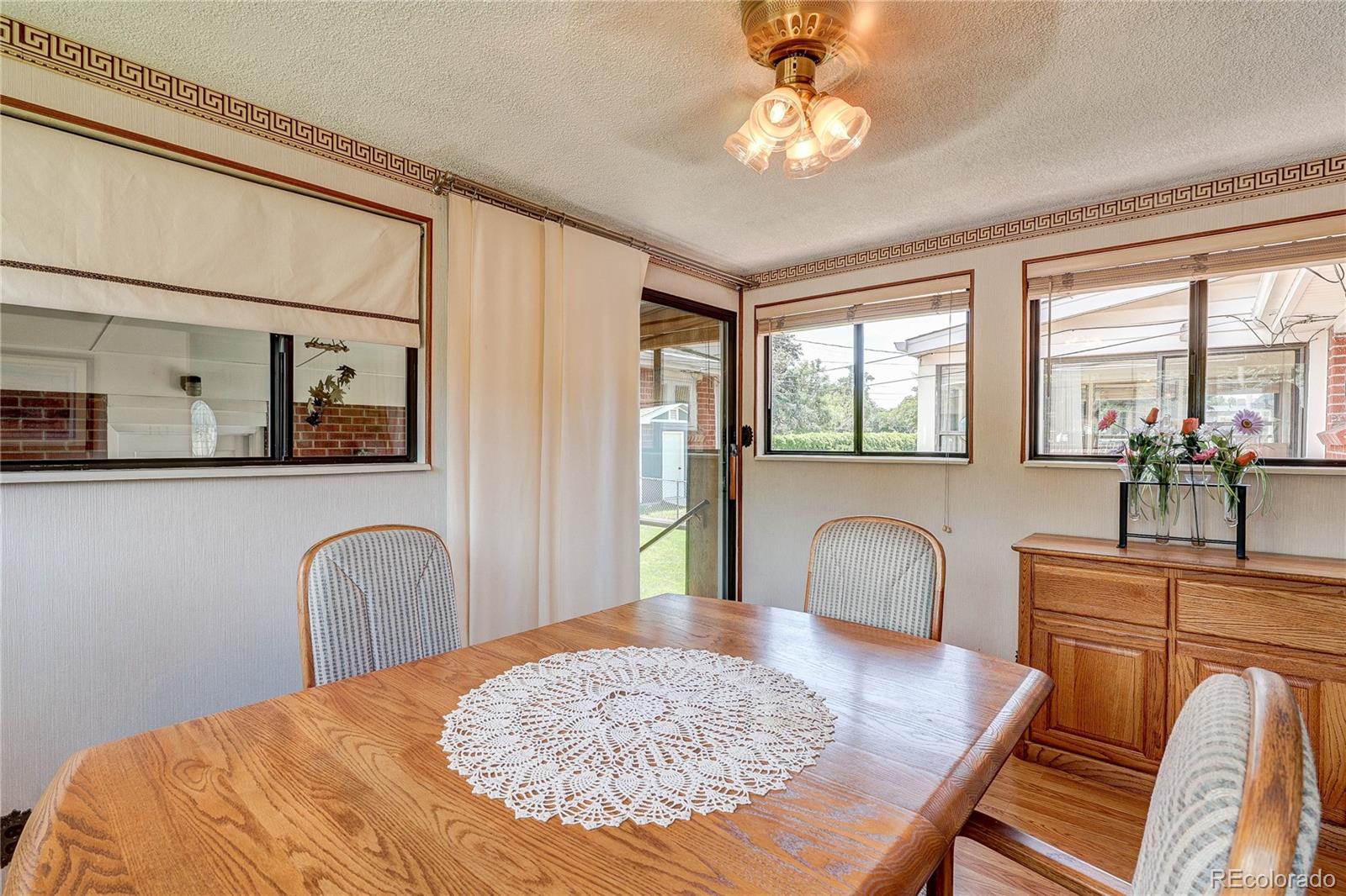 MLS Image #11 for 1026 w princeton place,englewood, Colorado