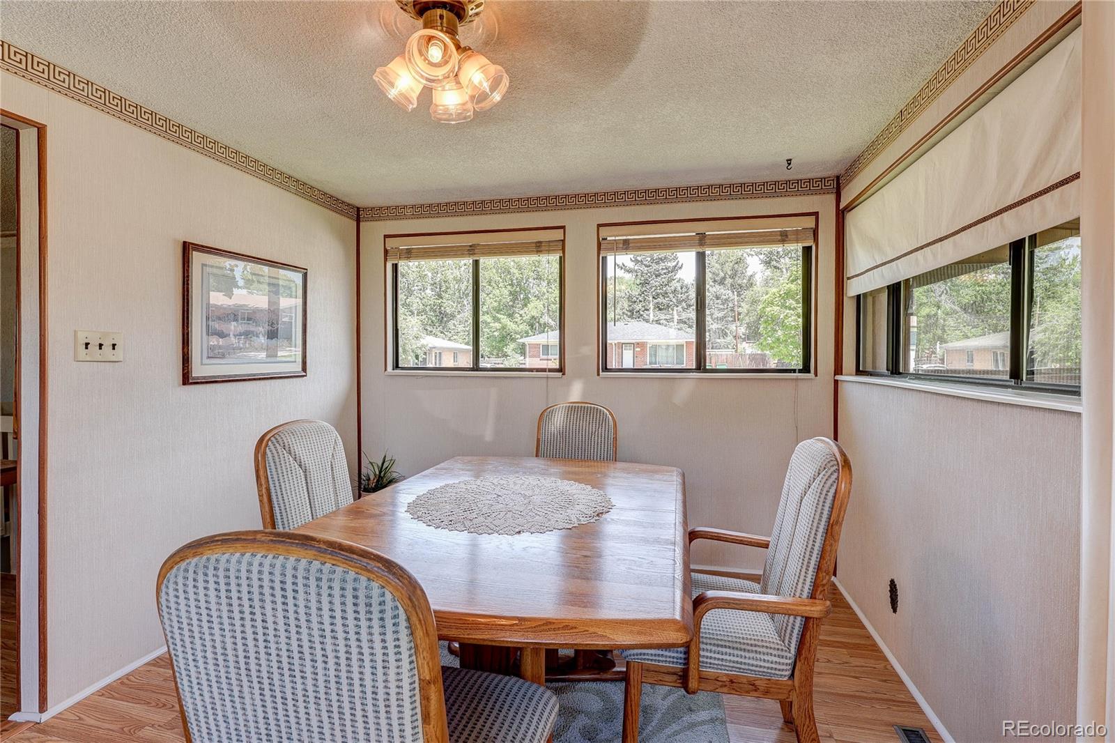 MLS Image #12 for 1026 w princeton place,englewood, Colorado