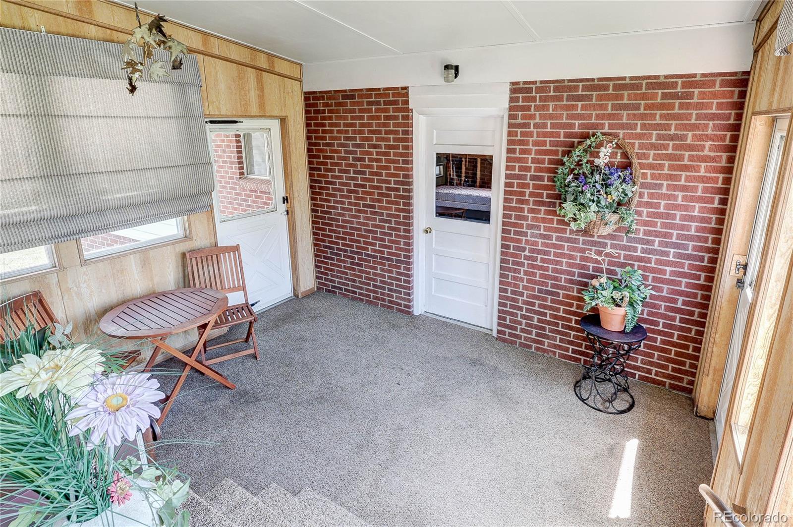 MLS Image #13 for 1026 w princeton place,englewood, Colorado