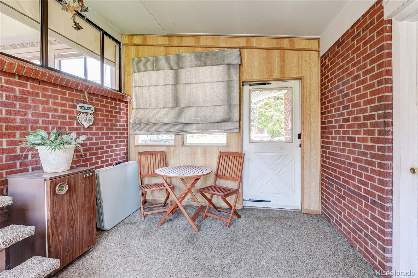 MLS Image #14 for 1026 w princeton place,englewood, Colorado