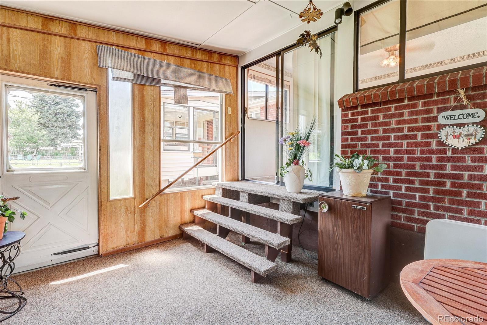 MLS Image #15 for 1026 w princeton place,englewood, Colorado