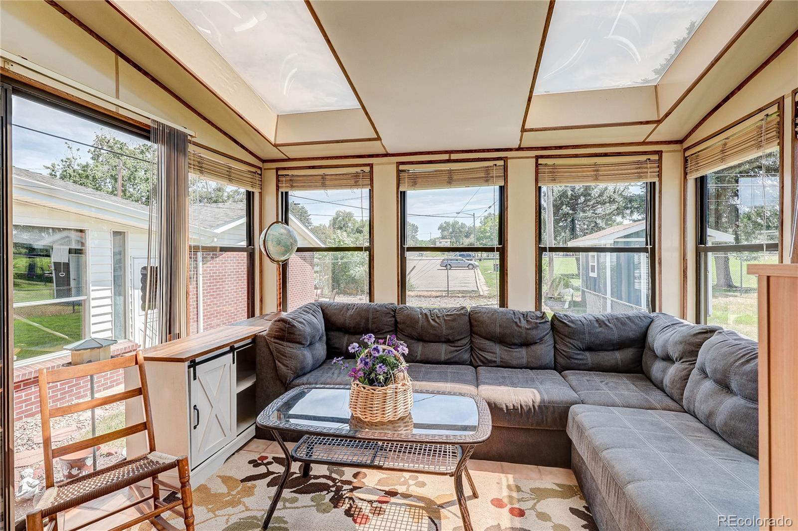 MLS Image #16 for 1026 w princeton place,englewood, Colorado
