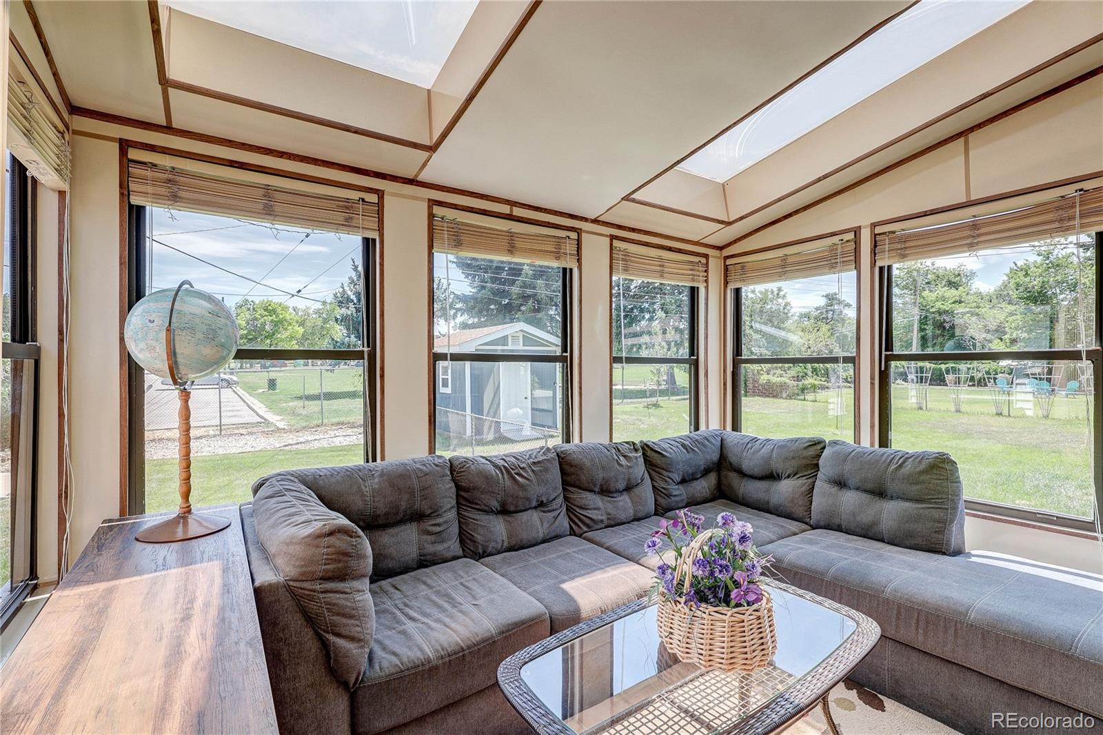 MLS Image #17 for 1026 w princeton place,englewood, Colorado