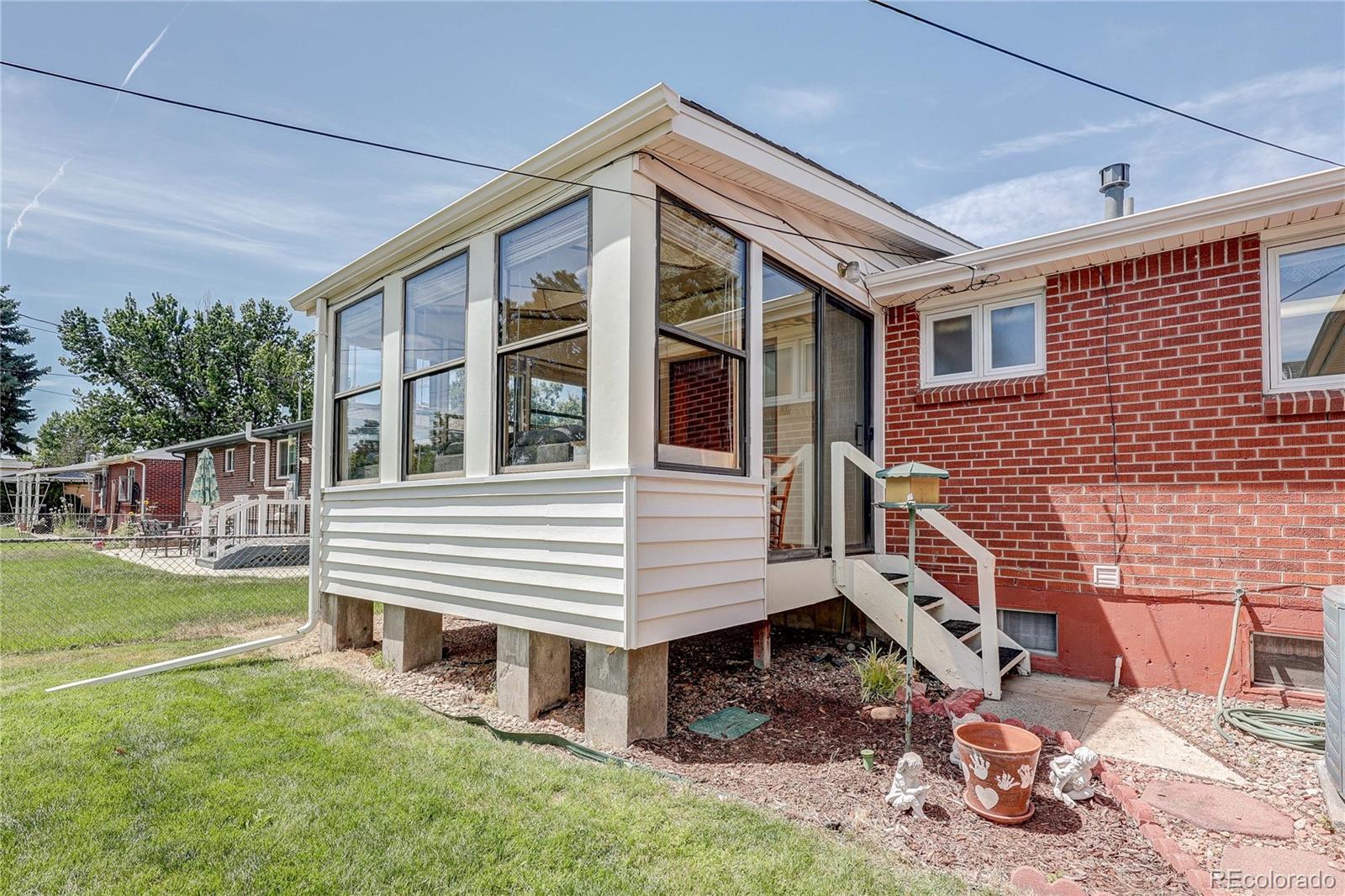 MLS Image #18 for 1026 w princeton place,englewood, Colorado