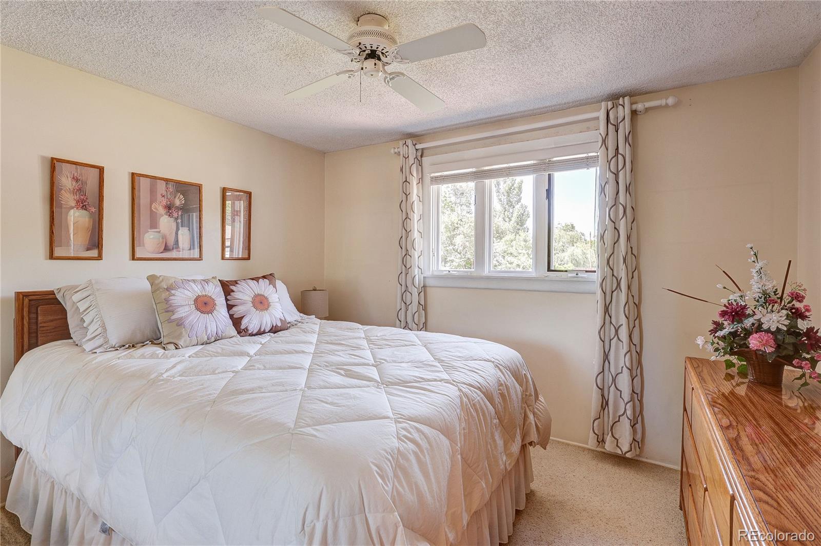 MLS Image #22 for 1026 w princeton place,englewood, Colorado