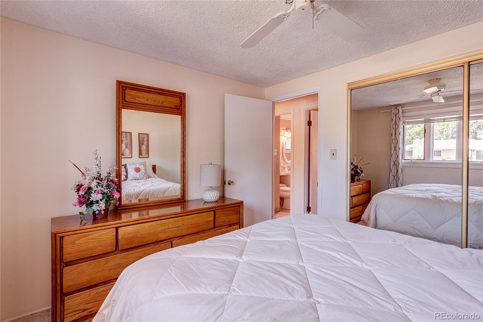 MLS Image #23 for 1026 w princeton place,englewood, Colorado