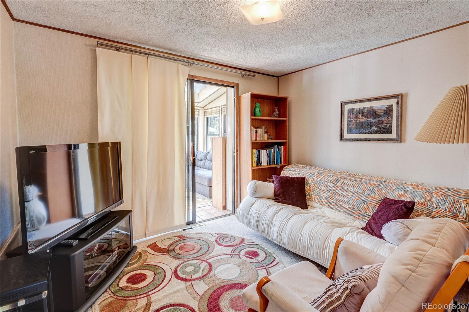 MLS Image #24 for 1026 w princeton place,englewood, Colorado