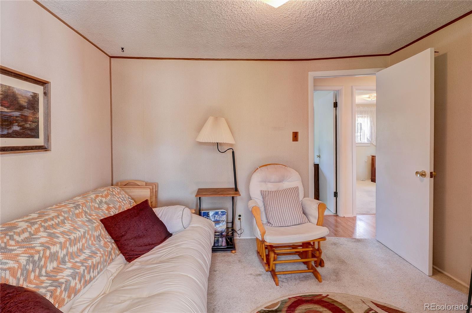 MLS Image #25 for 1026 w princeton place,englewood, Colorado