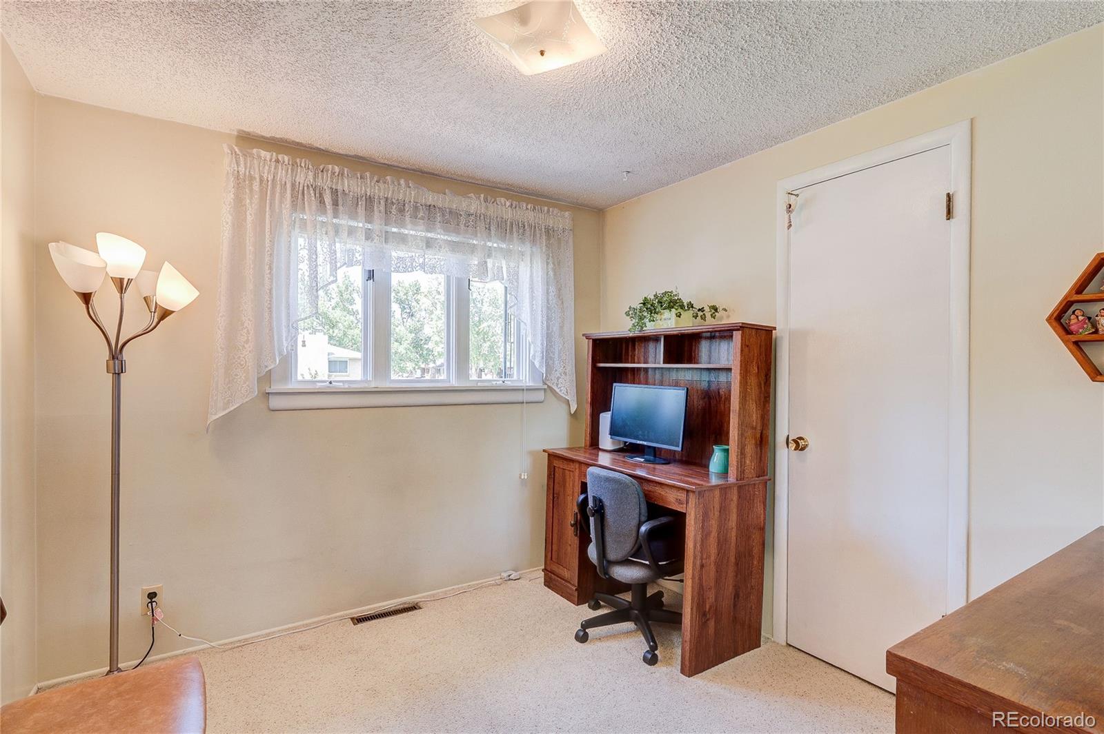 MLS Image #26 for 1026 w princeton place,englewood, Colorado