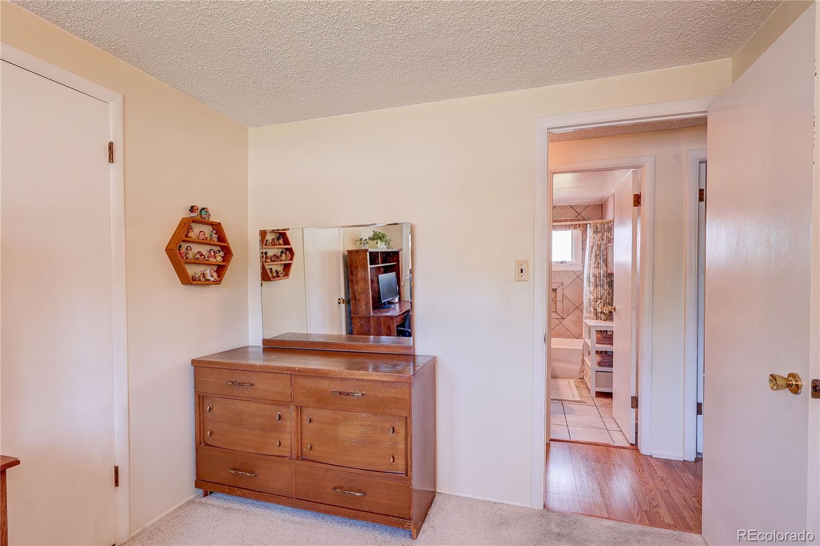 MLS Image #27 for 1026 w princeton place,englewood, Colorado