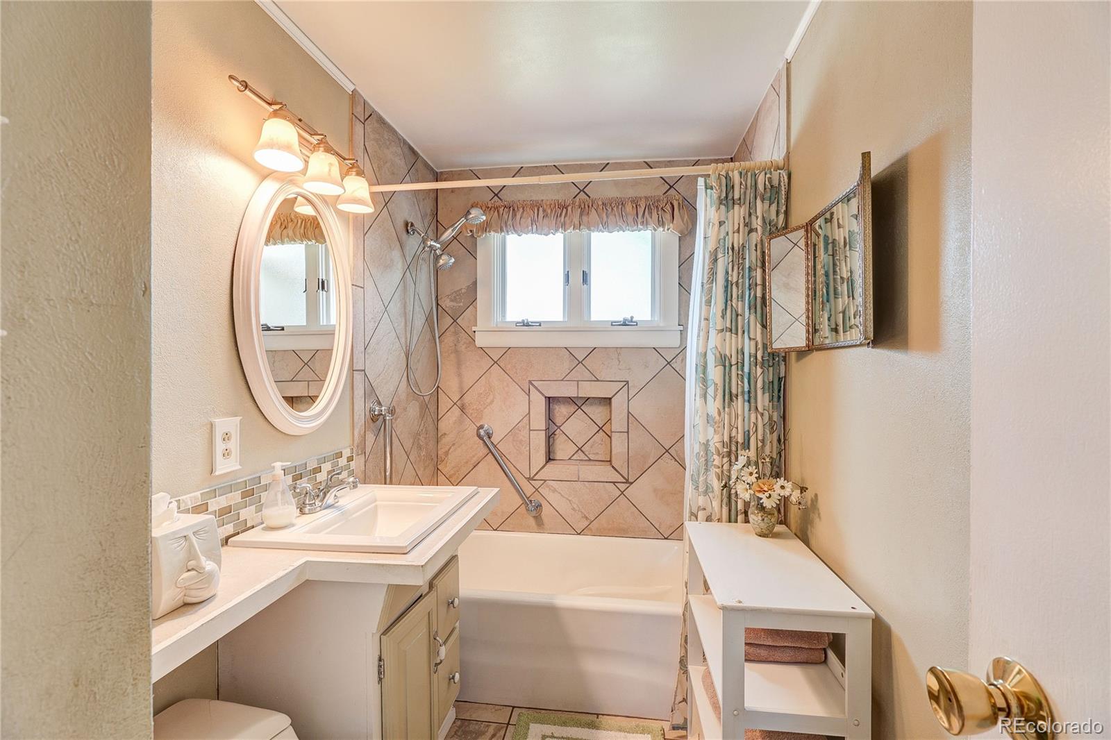MLS Image #28 for 1026 w princeton place,englewood, Colorado