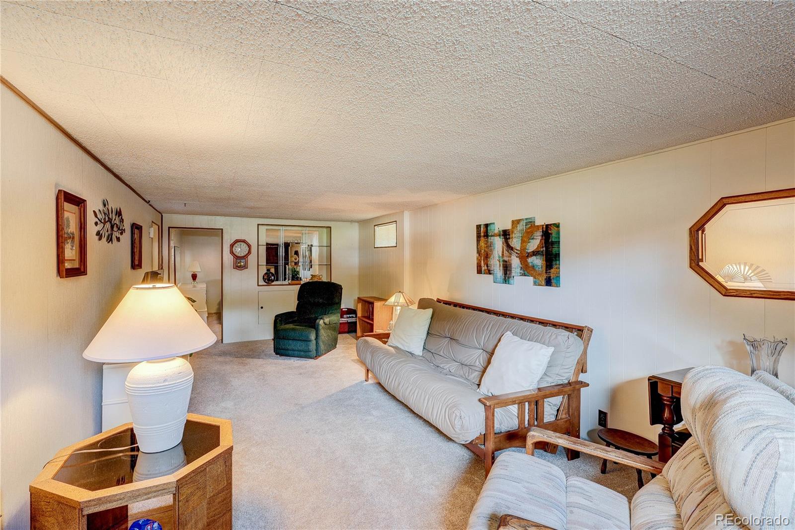 MLS Image #29 for 1026 w princeton place,englewood, Colorado