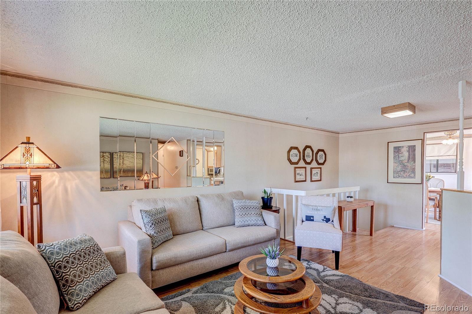 MLS Image #3 for 1026 w princeton place,englewood, Colorado