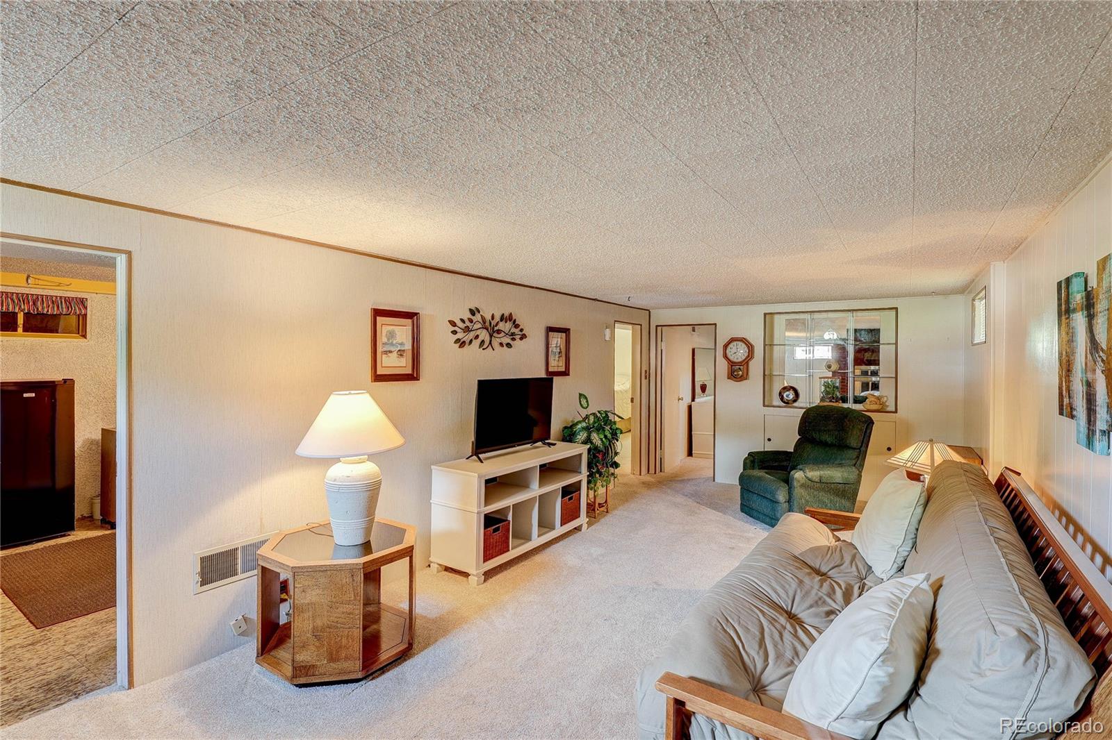 MLS Image #30 for 1026 w princeton place,englewood, Colorado