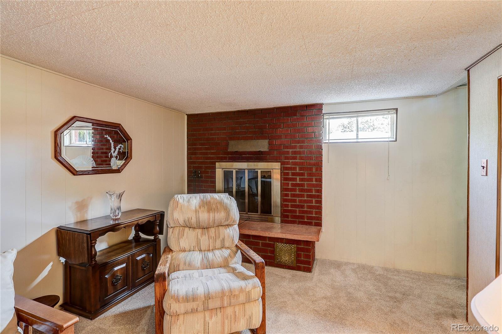 MLS Image #31 for 1026 w princeton place,englewood, Colorado