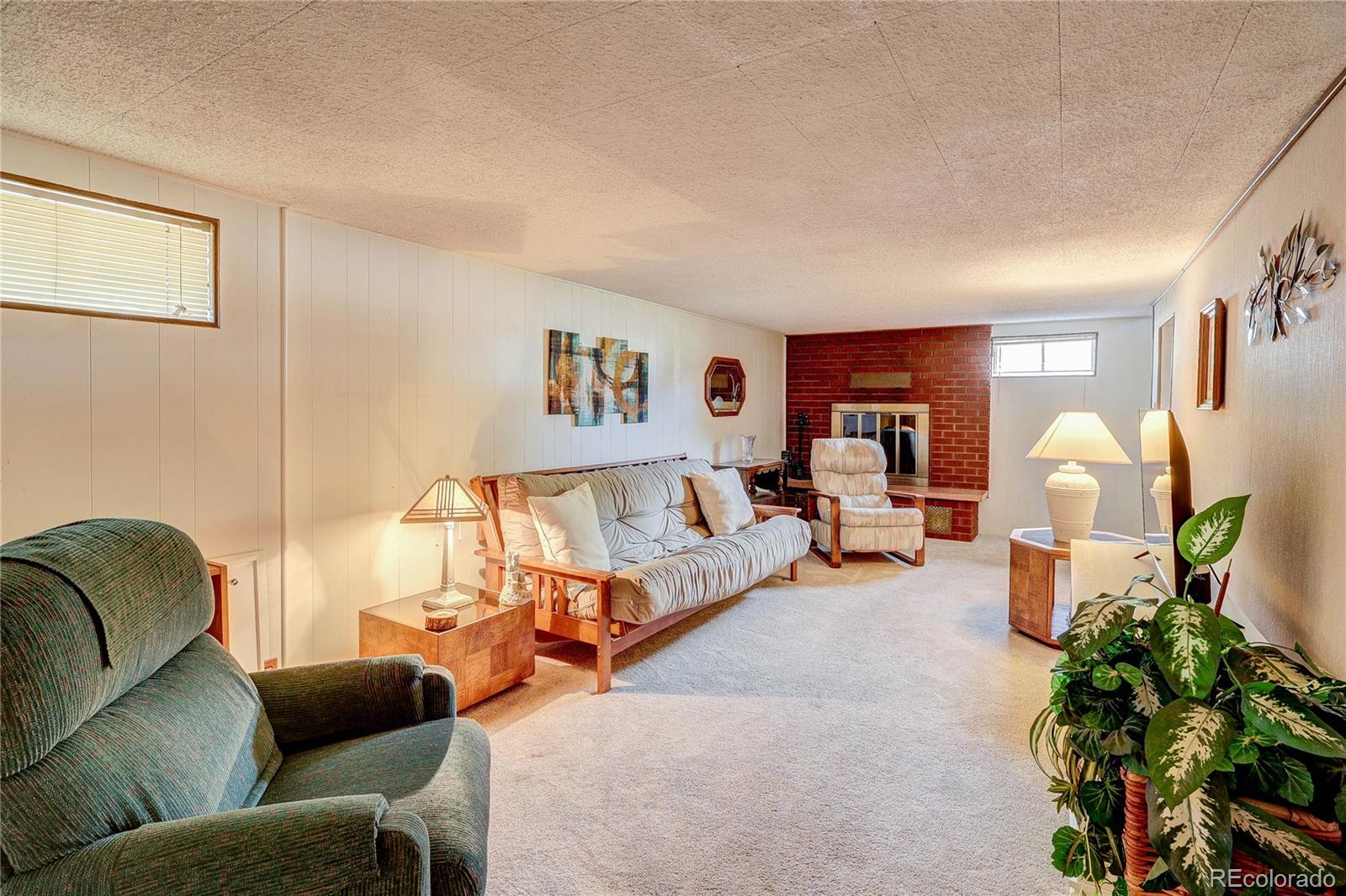 MLS Image #32 for 1026 w princeton place,englewood, Colorado