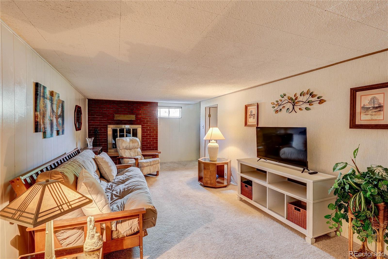 MLS Image #33 for 1026 w princeton place,englewood, Colorado