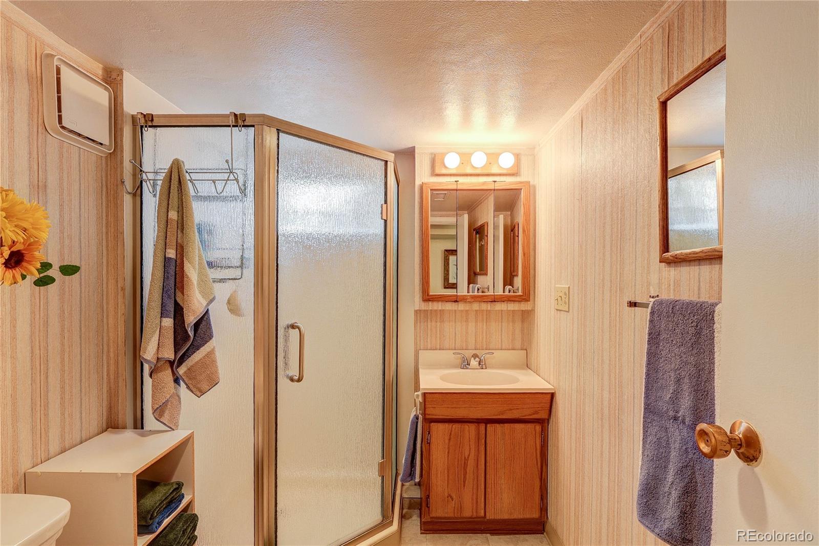 MLS Image #34 for 1026 w princeton place,englewood, Colorado