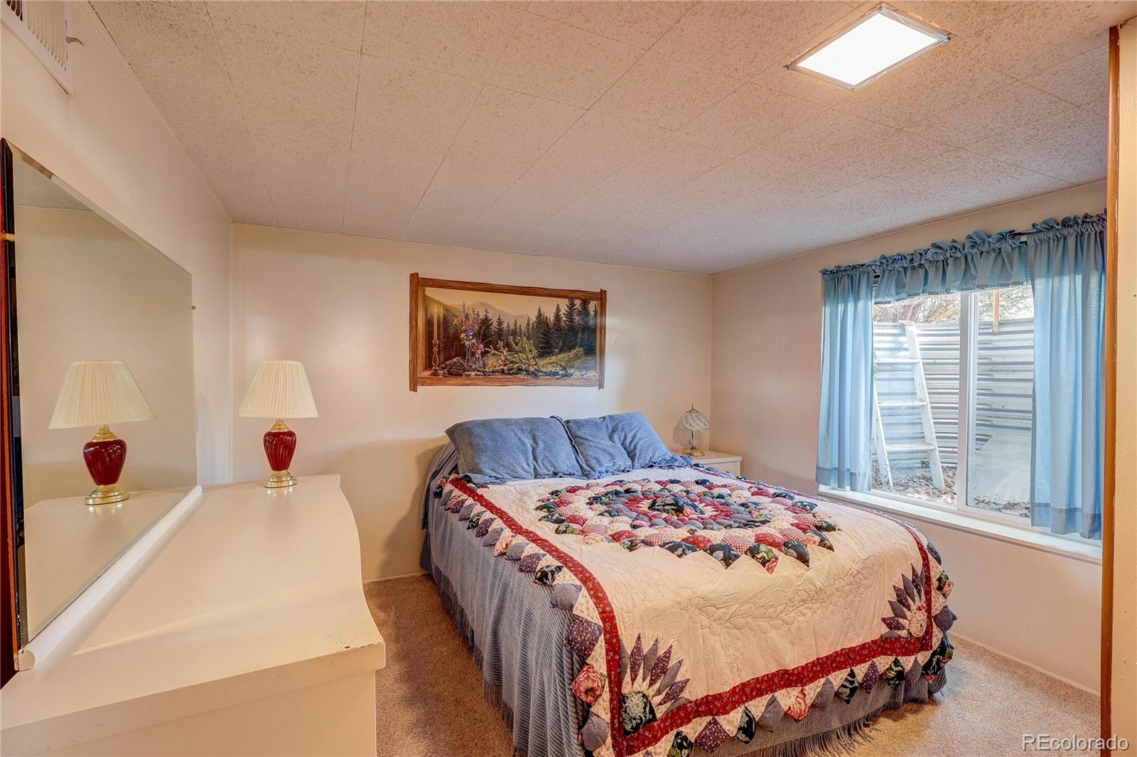 MLS Image #35 for 1026 w princeton place,englewood, Colorado