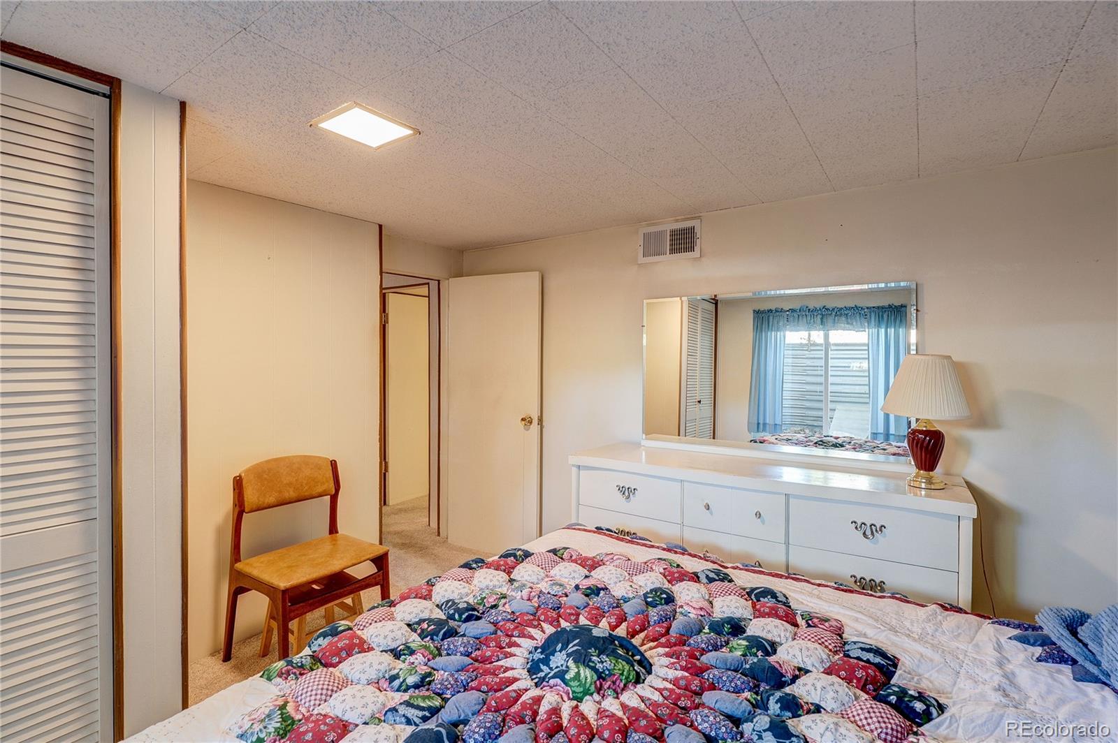 MLS Image #36 for 1026 w princeton place,englewood, Colorado