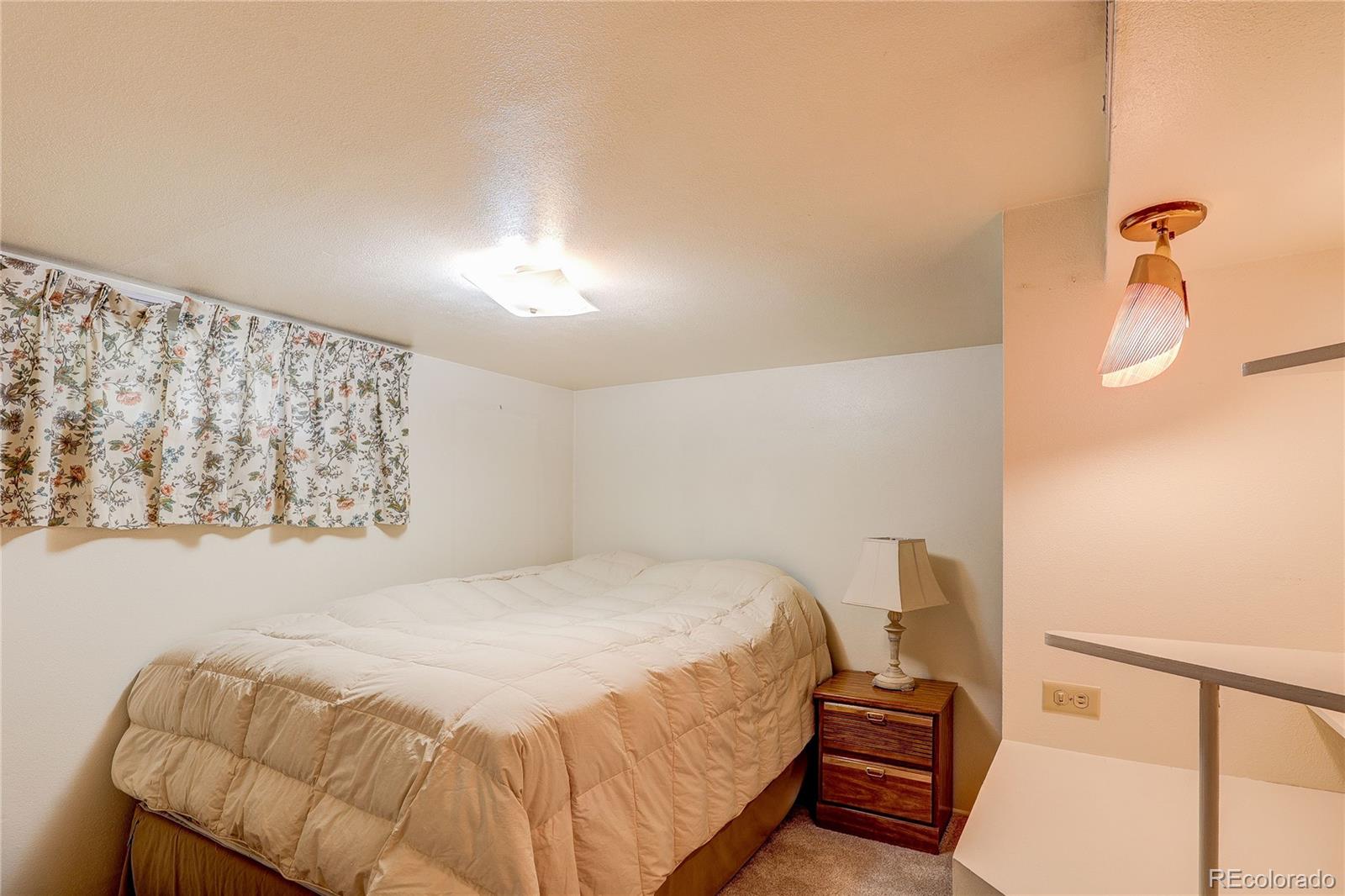 MLS Image #37 for 1026 w princeton place,englewood, Colorado