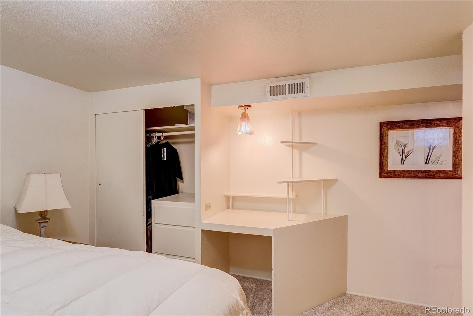 MLS Image #38 for 1026 w princeton place,englewood, Colorado