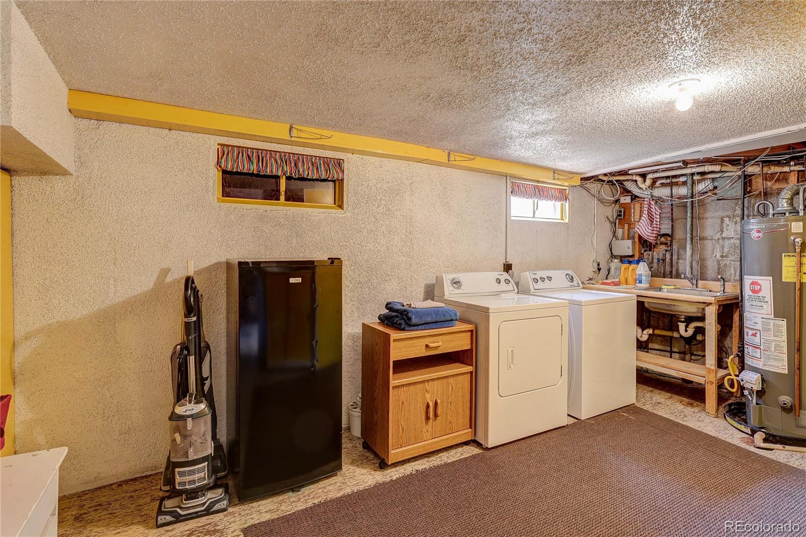 MLS Image #39 for 1026 w princeton place,englewood, Colorado