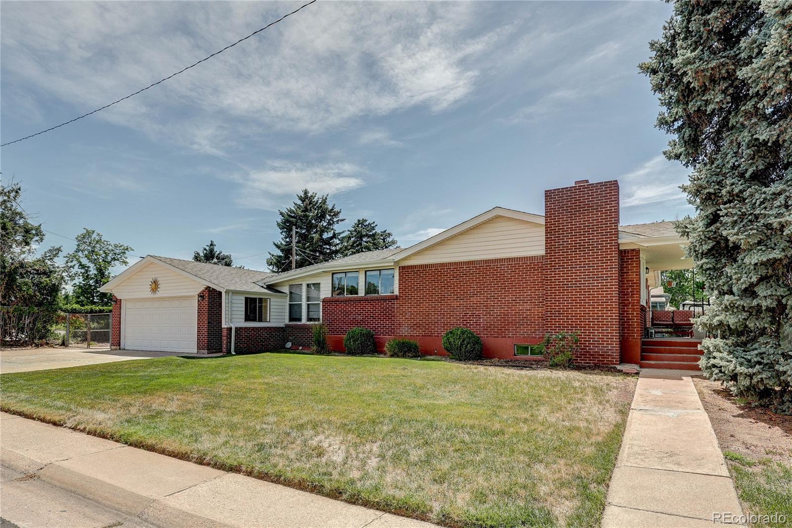 MLS Image #40 for 1026 w princeton place,englewood, Colorado
