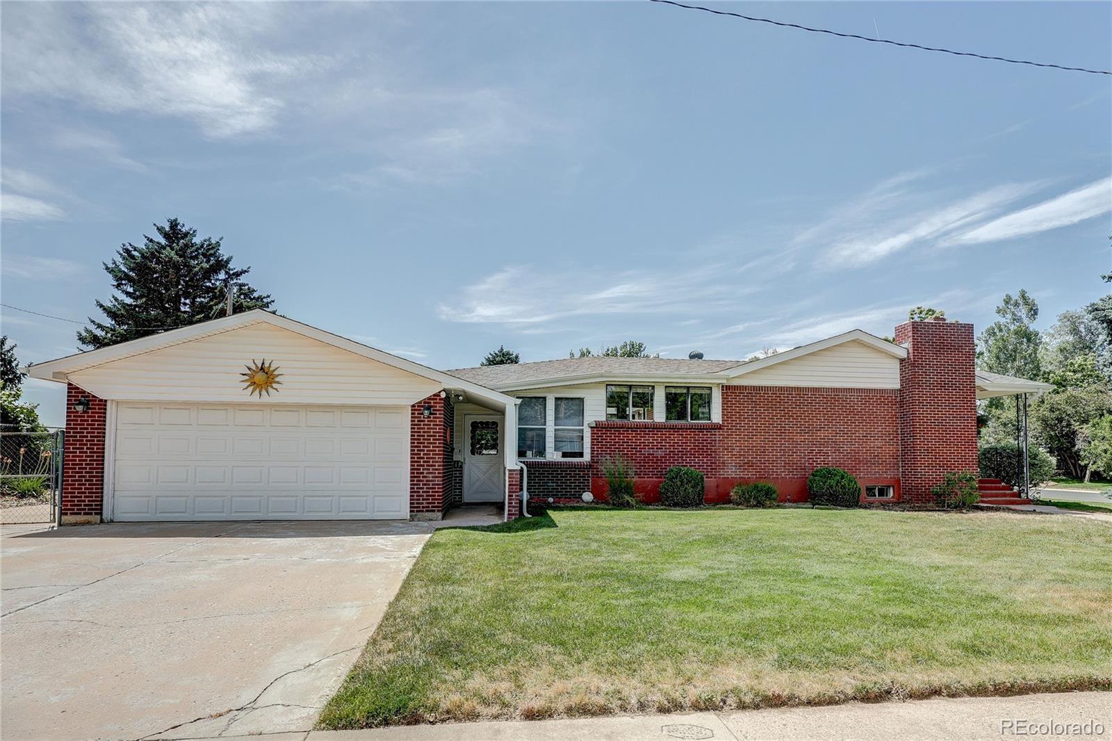 MLS Image #41 for 1026 w princeton place,englewood, Colorado