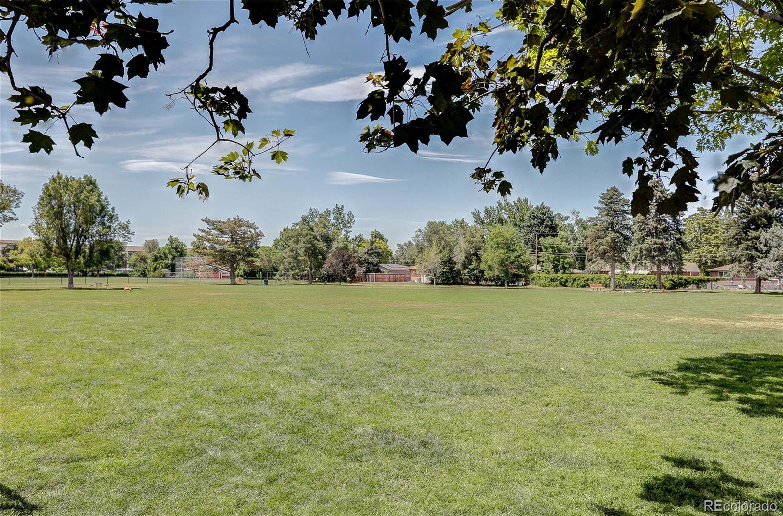 MLS Image #43 for 1026 w princeton place,englewood, Colorado