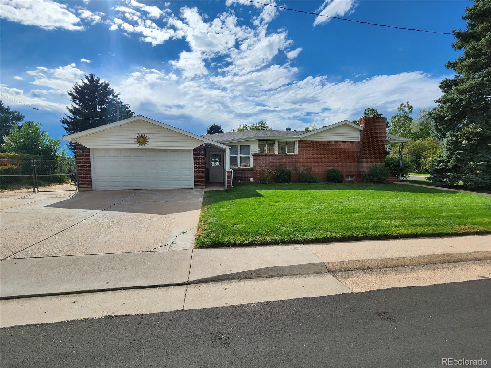 MLS Image #45 for 1026 w princeton place,englewood, Colorado